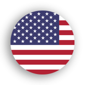 usa w shadow.png